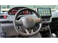 TG OTOMOTİV 208 JANT LASTİK COİLOVER