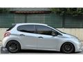 TG OTOMOTİV 208 JANT LASTİK COİLOVER