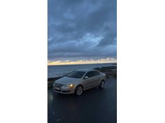 Sahibinden Volkswagen Passat 1.4 TSi Exclusive 2010 Model 