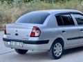 KILİMALI. TEMİZ.