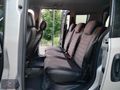 2015 DOBLO COMBİ 1.3 MULTİJET SAFELİNE ORJİNAL