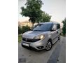 2015 DOBLO COMBİ 1.3 MULTİJET SAFELİNE ORJİNAL