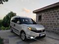 2015 DOBLO COMBİ 1.3 MULTİJET SAFELİNE ORJİNAL