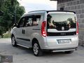 2015 DOBLO COMBİ 1.3 MULTİJET SAFELİNE ORJİNAL