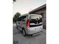 2015 DOBLO COMBİ 1.3 MULTİJET SAFELİNE ORJİNAL