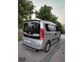 2015 DOBLO COMBİ 1.3 MULTİJET SAFELİNE ORJİNAL