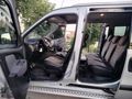 2015 DOBLO COMBİ 1.3 MULTİJET SAFELİNE ORJİNAL