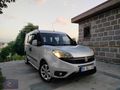 2015 DOBLO COMBİ 1.3 MULTİJET SAFELİNE ORJİNAL
