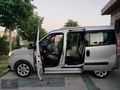 2015 DOBLO COMBİ 1.3 MULTİJET SAFELİNE ORJİNAL