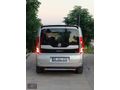 2015 DOBLO COMBİ 1.3 MULTİJET SAFELİNE ORJİNAL