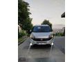 2015 DOBLO COMBİ 1.3 MULTİJET SAFELİNE ORJİNAL