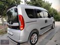 2015 DOBLO COMBİ 1.3 MULTİJET SAFELİNE ORJİNAL