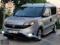 2015 DOBLO COMBİ 1.3 MULTİJET SAFELİNE ORJİNAL