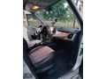 2015 DOBLO COMBİ 1.3 MULTİJET SAFELİNE ORJİNAL