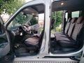 2015 DOBLO COMBİ 1.3 MULTİJET SAFELİNE ORJİNAL