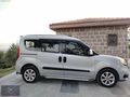 2015 DOBLO COMBİ 1.3 MULTİJET SAFELİNE ORJİNAL
