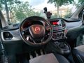 2015 DOBLO COMBİ 1.3 MULTİJET SAFELİNE ORJİNAL