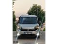 2015 DOBLO COMBİ 1.3 MULTİJET SAFELİNE ORJİNAL