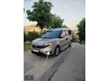 2015 DOBLO COMBİ 1.3 MULTİJET SAFELİNE ORJİNAL
