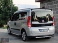2015 DOBLO COMBİ 1.3 MULTİJET SAFELİNE ORJİNAL