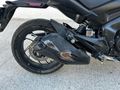 Acil Sahibinden Bajaj Dominar D 400
