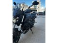 Acil Sahibinden Bajaj Dominar D 400