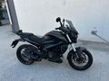Acil Sahibinden Bajaj Dominar D 400