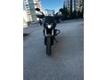 Acil Sahibinden Bajaj Dominar D 400