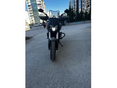 Acil Sahibinden Bajaj Dominar D 400