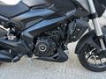 Acil Sahibinden Bajaj Dominar D 400