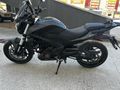 Acil Sahibinden Bajaj Dominar D 400