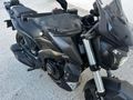 Acil Sahibinden Bajaj Dominar D 400