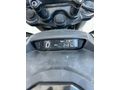 Acil Sahibinden Bajaj Dominar D 400