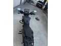 Acil Sahibinden Bajaj Dominar D 400