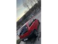 Sahibinden Opel Corsa 1.7 DTi Comfort 2003 Model 