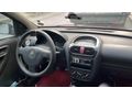Sahibinden Opel Corsa 1.7 DTi Comfort 2003 Model 