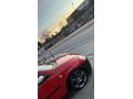 Sahibinden Opel Corsa 1.7 DTi Comfort 2003 Model 