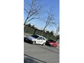 Sahibinden Opel Corsa 1.7 DTi Comfort 2003 Model 