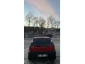 Sahibinden Opel Corsa 1.7 DTi Comfort 2003 Model 