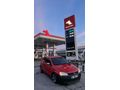 Sahibinden Opel Corsa 1.7 DTi Comfort 2003 Model 