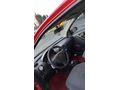 Sahibinden Opel Corsa 1.7 DTi Comfort 2003 Model 
