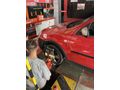 Sahibinden Opel Corsa 1.7 DTi Comfort 2003 Model 