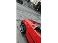 Sahibinden Opel Corsa 1.7 DTi Comfort 2003 Model 