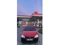 Sahibinden Opel Corsa 1.7 DTi Comfort 2003 Model 