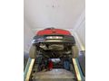 Sahibinden Opel Corsa 1.7 DTi Comfort 2003 Model 