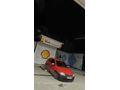 Sahibinden Opel Corsa 1.7 DTi Comfort 2003 Model 