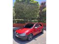 Sahibinden Opel Corsa 1.7 DTi Comfort 2003 Model 