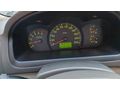 İlk Sahibinden Kia Cerato 1.5 CRDi EX 2006 Model 