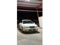 İlk Sahibinden Kia Cerato 1.5 CRDi EX 2006 Model 