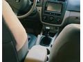 İlk Sahibinden Kia Cerato 1.5 CRDi EX 2006 Model 